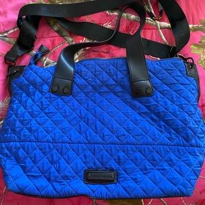 Steve Madden shoulder/crossbody bag